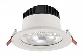 Bire 25 Recessed Ceiling Luminaires Dlux Round Recess Ceiling Bire 25 Recessed Ceiling Luminaires Dlux Round Recess Ceiling